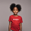 Thumbnail: Anrasine Nan Kris T-Shirt