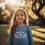 Thumbnail: Wear Your Faith Long Sleeve Shirt
