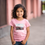 Thumbnail: Le Ciel Et La Terre T-Shirt