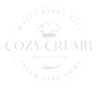 Cozy Crumb