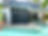 poolpatio.jpg