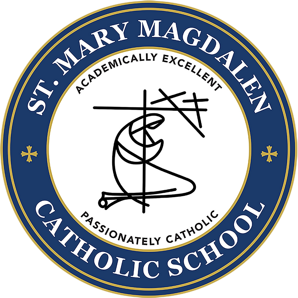 LOGO-08