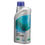 Thumbnail: Rockoil Guardian semi-synthetic 10w40 1L