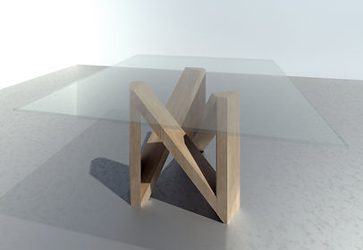 Vista 3D 2 copia 3.jpg