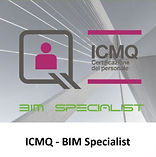 BIM 1.JPG