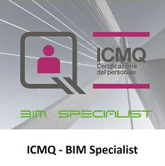 BIM 1.JPG