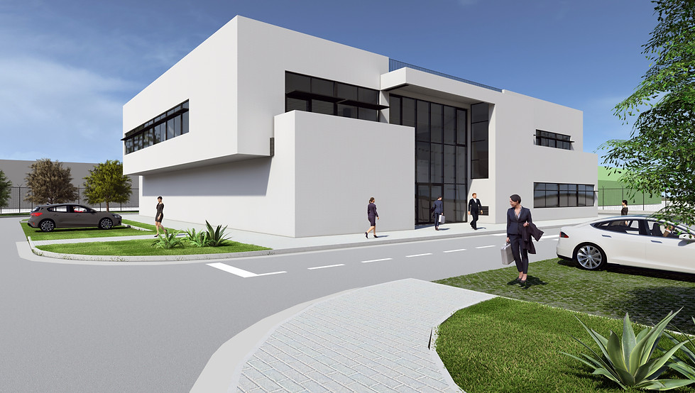 Prospettiva NCIA Building 2_B.jpg
