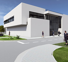 Prospettiva NCIA Building 2_B.jpg