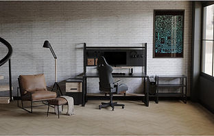 WhatsApp Image 2025-12-09 at 00.10.26.jpeg