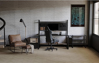 WhatsApp Image 2025-12-09 at 00.10.26.jpeg