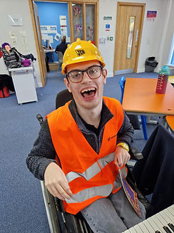 WhatsApp Image 2025-03-06 at 14.51.26_70cc9db3.jpg