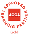 ALP LOGO (GOLD).png