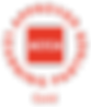ALP LOGO (GOLD).png