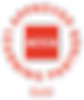 ALP LOGO (GOLD).png