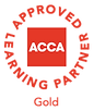 ALP LOGO (GOLD).png