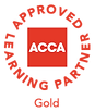 ALP LOGO (GOLD).png