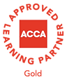 ALP LOGO (GOLD).png