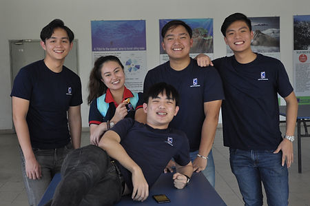 LRM_EXPORT_473214519793236_20190131_1658
