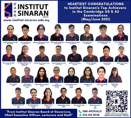 Congratulatory Advertisement (1).png