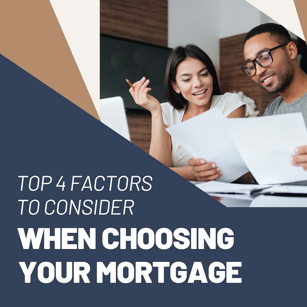 Copy of August 2024 - MVP - 4 Factors to Consider When Choosing Your Mortgage.png