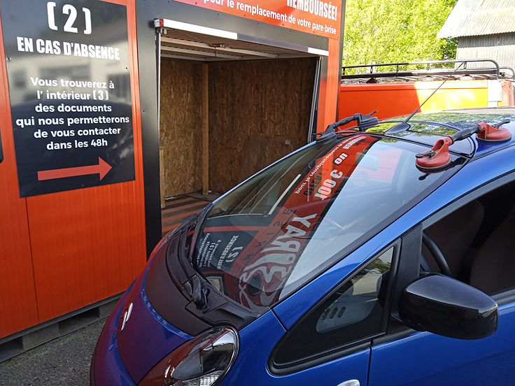 pare-brise-citroen-c1.jpg