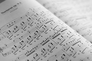 Songwriting Lessons