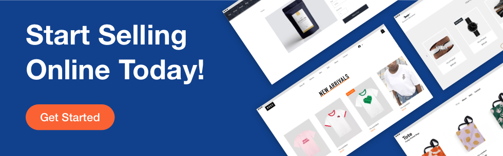 wix store wix store