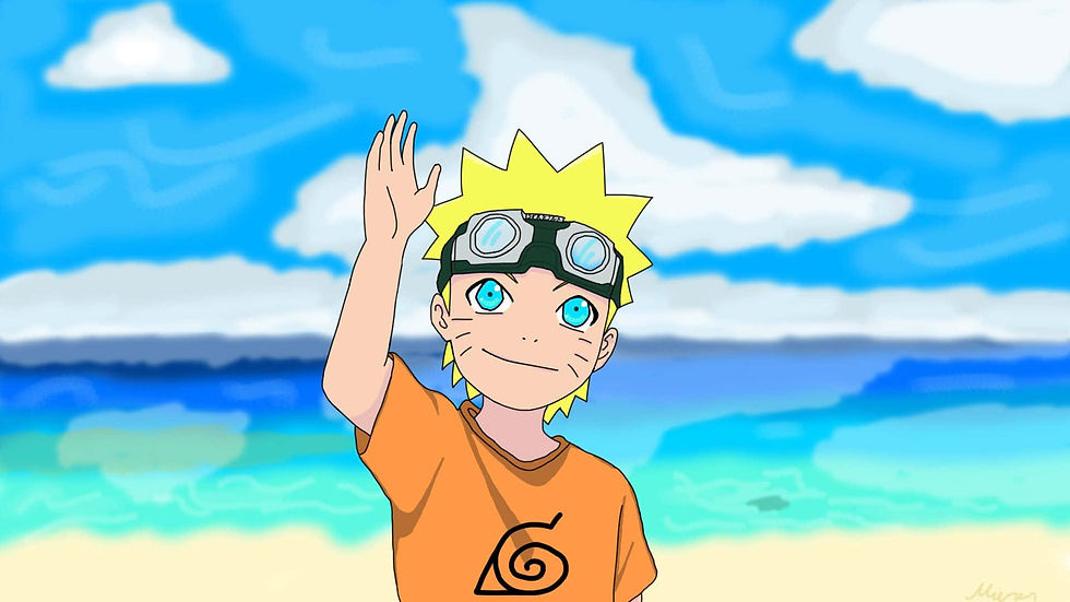 naruto chiquito.jpg