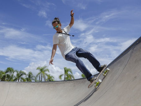 Aula 3 - Nível  1 - Batidas - vídeo reforço e avaliação: