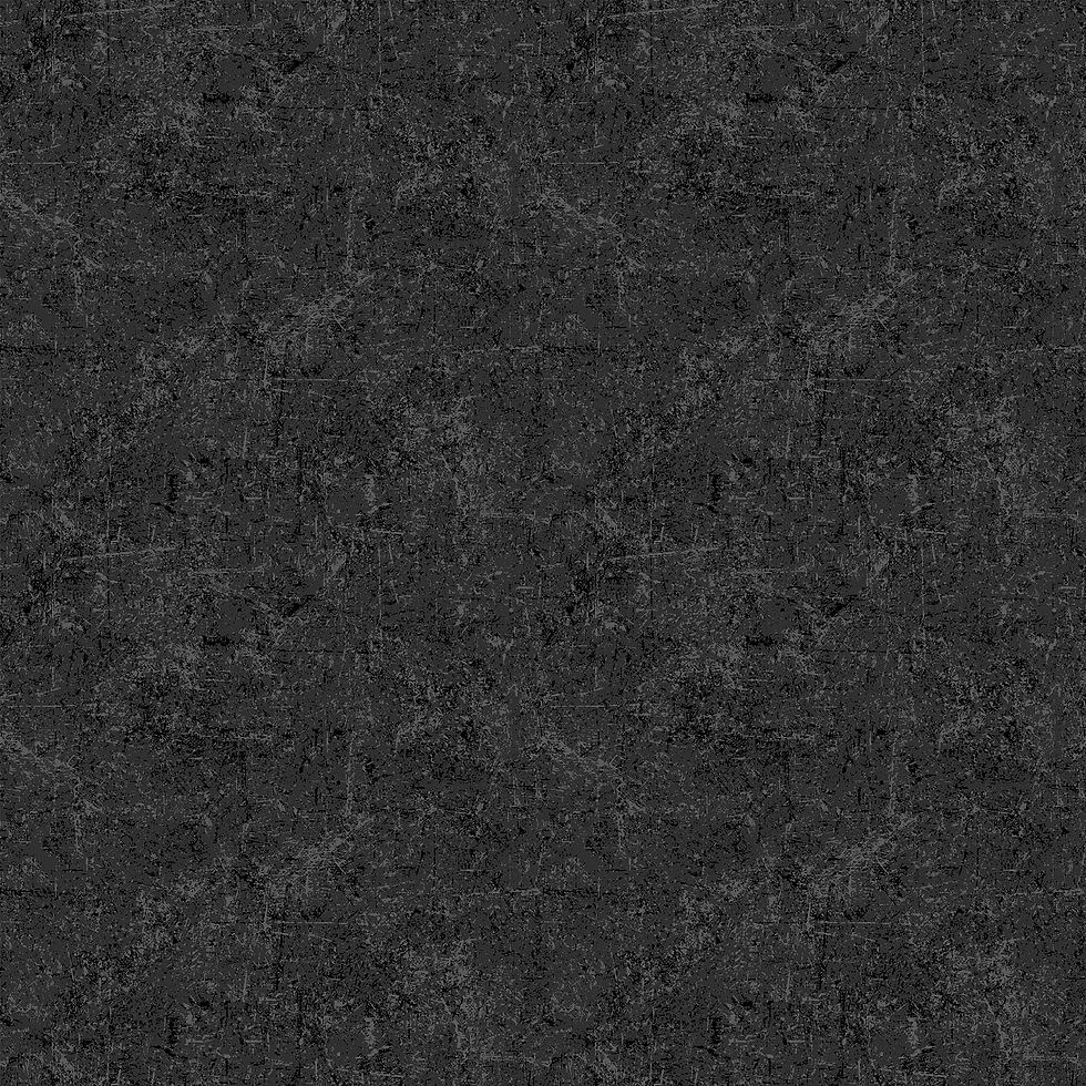Thumbnail: Glisten by Patrick Lose, Northcott