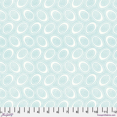 Thumbnail: Aboriginal Dot | Kaffe Fassett | FreeSpirit