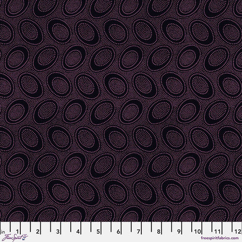 Thumbnail: Aboriginal Dot | Kaffe Fassett | FreeSpirit