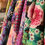 Thumbnail: Vivacious , Cotton Lawn by Anna Maria Horner for FreeSpirit