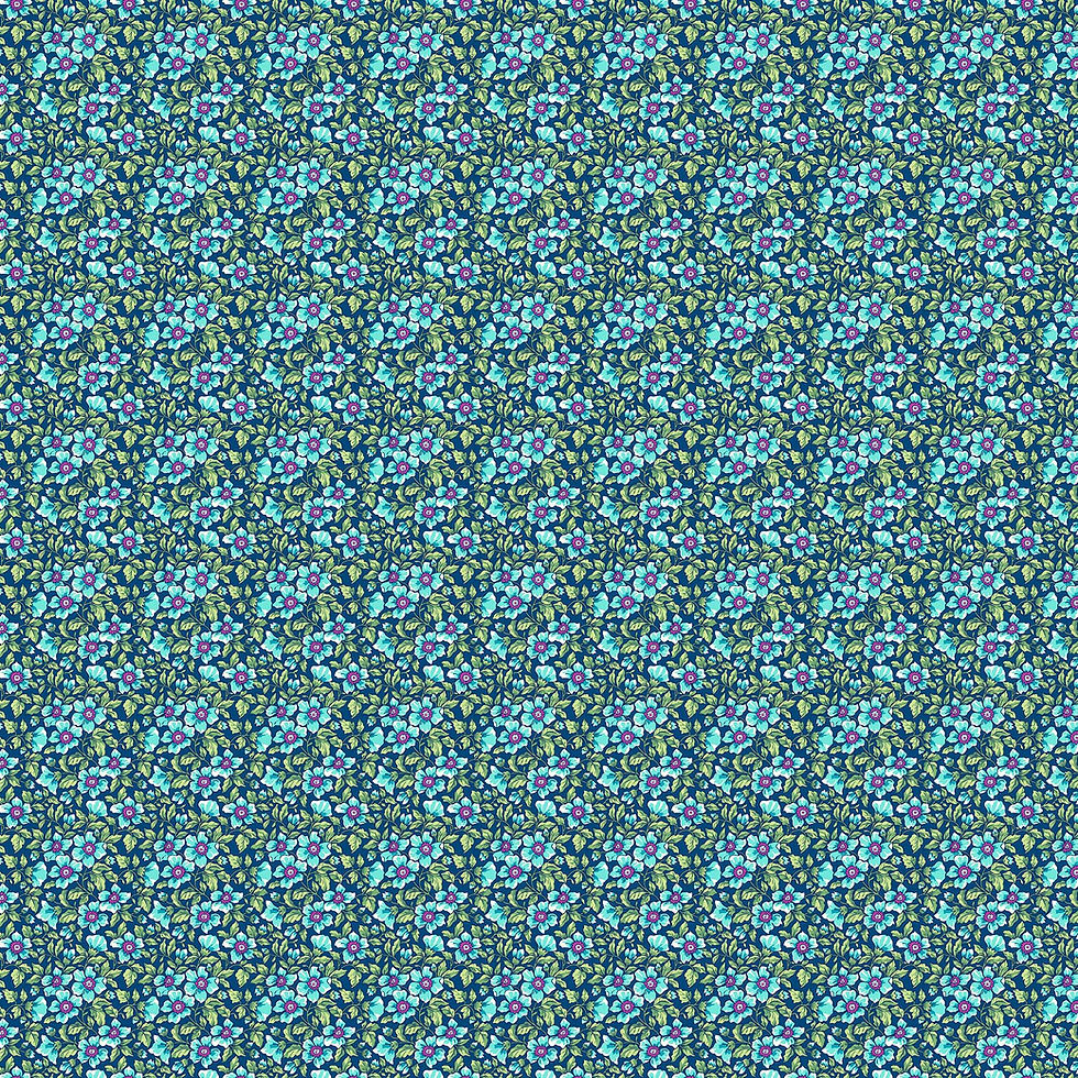 Thumbnail: Wild by Brett Lewis, Northcott