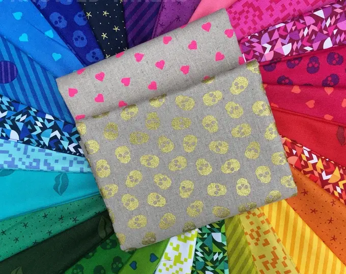 Mixtape | Libs Elliott