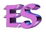 Logo_ES_trans.gif