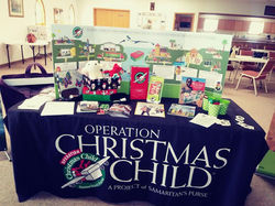 44770198_319680728616228_222344480896424