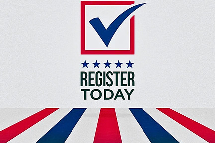 register to vote.jpg