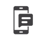 7) Mobi Email Marketing.png