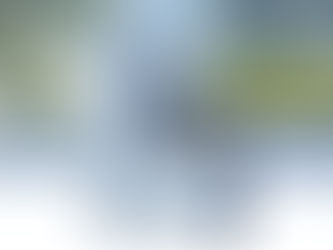 What Ensures Effective Energy Efficient Double Glazing?