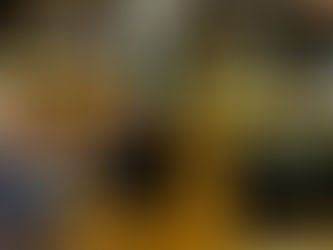 What Makes a Great Taxi Company?