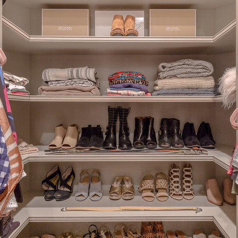 Bedroom & Closet (2).jpg