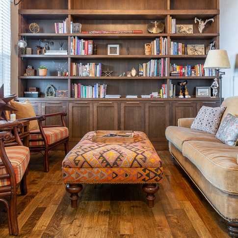 Bookcase (2).jpg