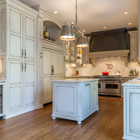 Kitchen (22).jpg