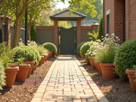 Join Our Community: Work together in Earthtewardship 