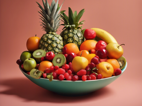 Transform Your Health with Intuitive Coaching Services