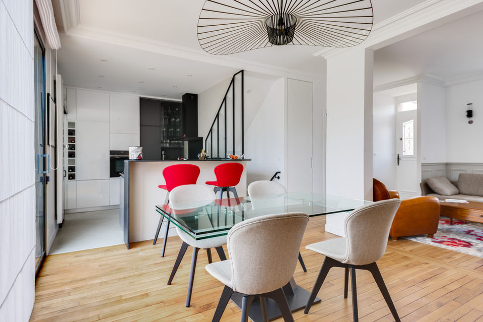 Cuisine ouverte sur mesure.jpg