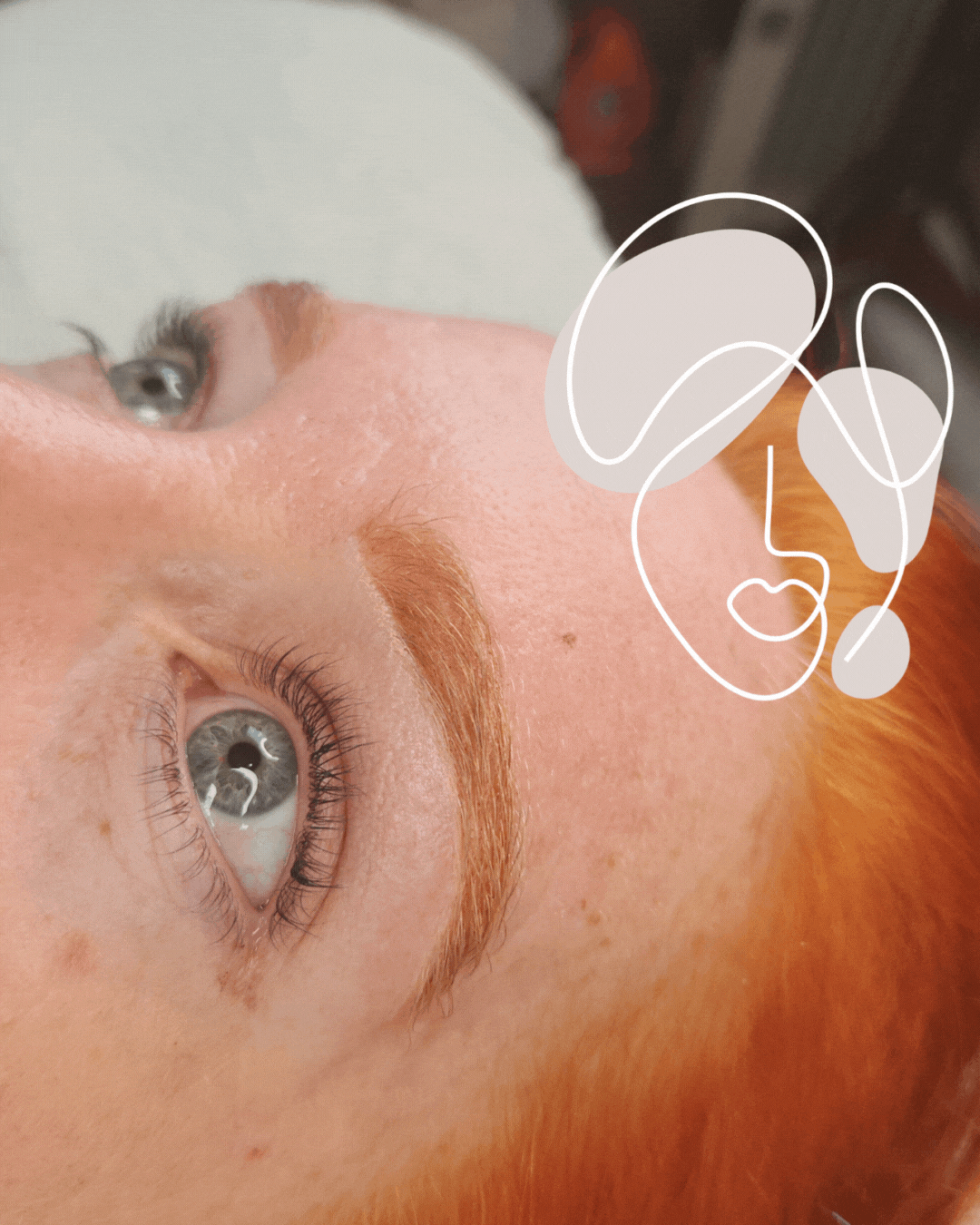 Untitled design (5).gif