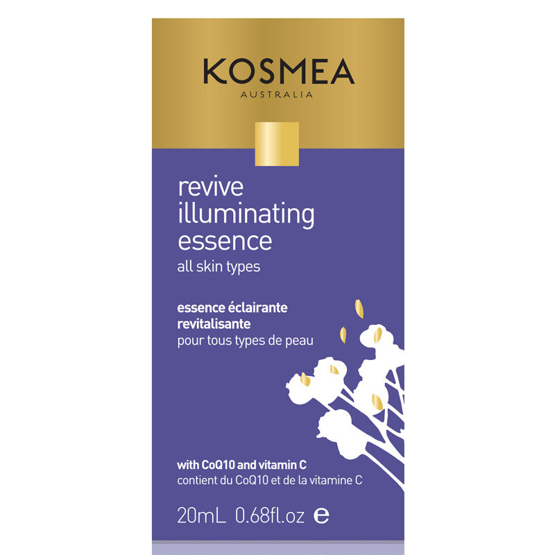 Revive Illuminating Essence 20mL