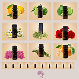 Makeup Consumable Kit (9).png